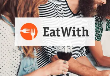 EatWith11